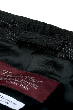 TORNADO MART(トルネードマート) |TORNADO MART∴サーフローズJQスタンドコート