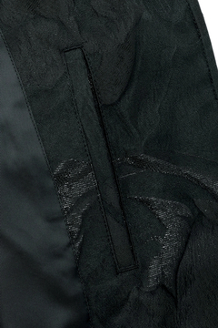 TORNADO MART(トルネードマート) |TORNADO MART∴サーフローズJQスタンドコート