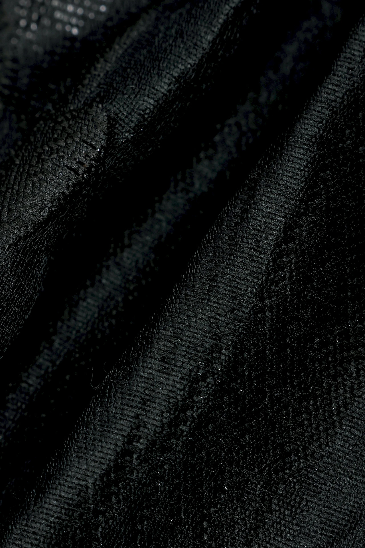 TORNADO MART∴サーフローズJQスタンドコート / TORNADO MART