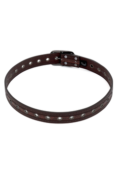 TORNADO MART(トルネードマート) |TORNADO MART∴センタースネークベルト