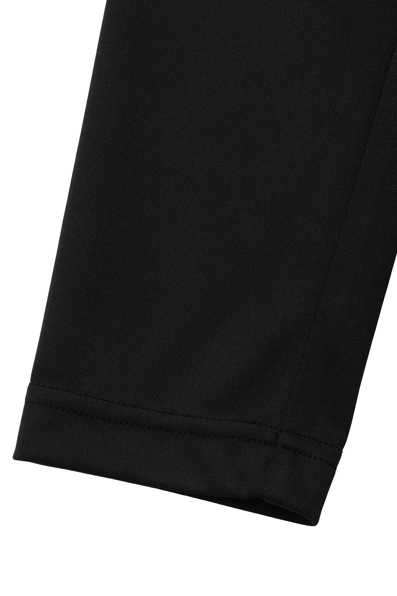 TORNADO MART∴フーディドレープロングカーデ / TORNADO MART