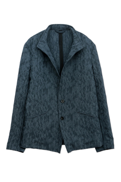 TORNADO MART(トルネードマート) |TORNADO MART∴ロックウェーブJQスタンドジャケット