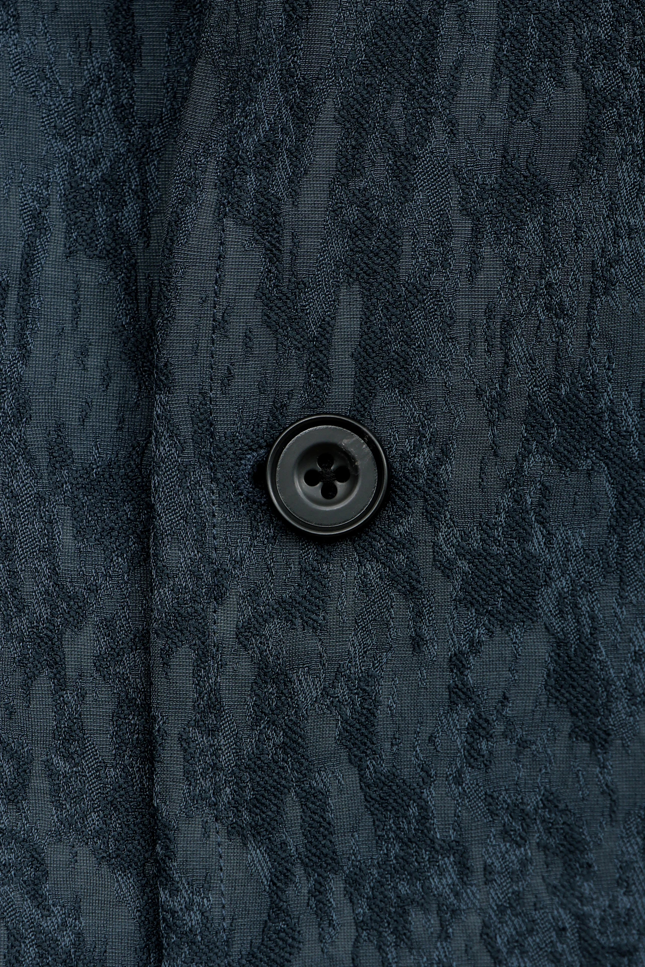 TORNADO MART∴ロックウェーブJQスタンドジャケット / TORNADO MART