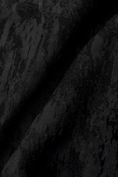 TORNADO MART(トルネードマート) |TORNADO MART∴ロックウェーブJQスタンドジャケット