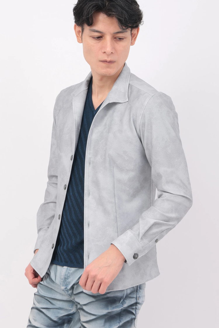 Dolemite The Human Tornado Tシャツ XL Dolemite The Human Tornado Tシャツ XL TORNADO MART