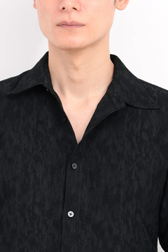 TORNADO MART(トルネードマート) |TORNADO MART∴ロックウェーブJQシャツ