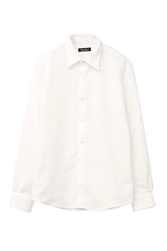 TORNADO MART(トルネードマート) |TORNADO MART∴ロックウェーブJQシャツ