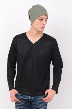 TORNADO MART(トルネードマート) |TORNADO MART∴バタフライジャカードニットキャップ