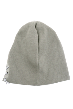 TORNADO MART(トルネードマート) |TORNADO MART∴バタフライジャカードニットキャップ