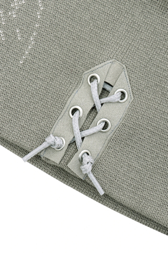 TORNADO MART(トルネードマート) |TORNADO MART∴バタフライジャカードニットキャップ