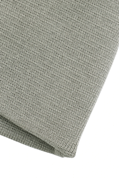 TORNADO MART(トルネードマート) |TORNADO MART∴バタフライジャカードニットキャップ