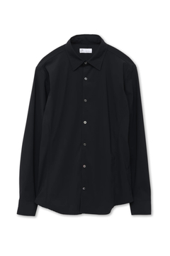 TORNADO MART(トルネードマート) |ZERO by TORNADO MART∴スーパーストレッチトリコットシャツ