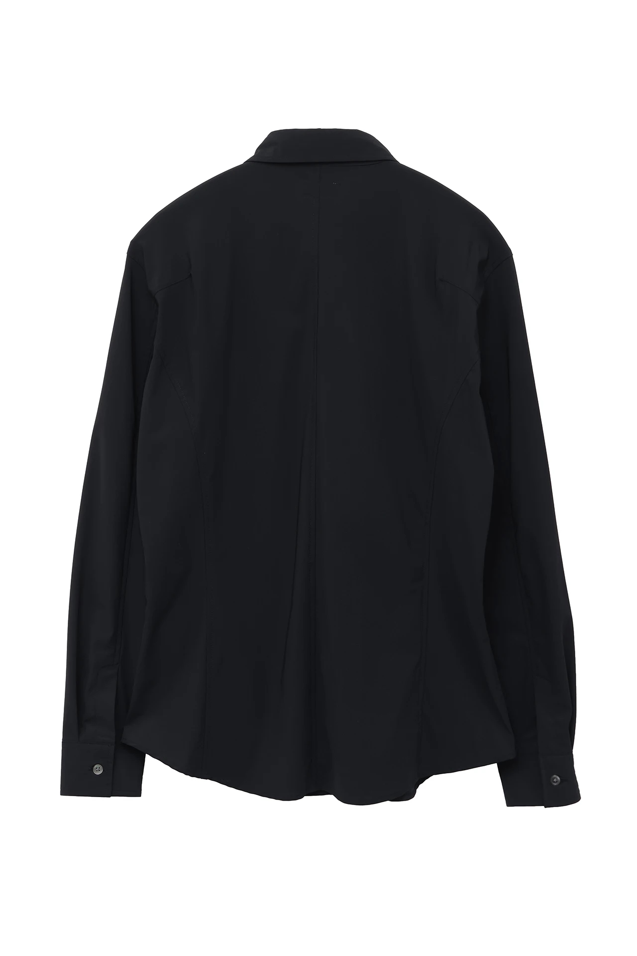 00s tornado mart drape long sleeve カットソー TORNADO MART∴TMロゴストライプVネックカットソー / TORNADO