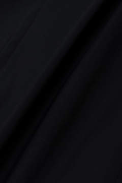 TORNADO MART(トルネードマート) |ZERO by TORNADO MART∴スーパーストレッチトリコットシャツ