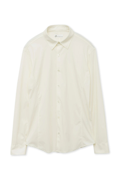 TORNADO MART(トルネードマート) |ZERO by TORNADO MART∴スーパーストレッチトリコットシャツ