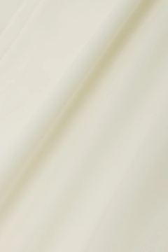 TORNADO MART(トルネードマート) |ZERO by TORNADO MART∴スーパーストレッチトリコットシャツ