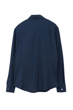 TORNADO MART(トルネードマート) |ZERO by TORNADO MART∴スーパーストレッチトリコットシャツ