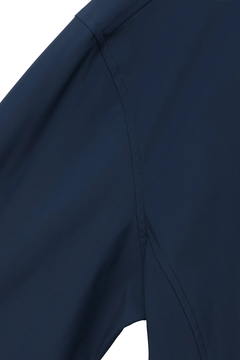 TORNADO MART(トルネードマート) |ZERO by TORNADO MART∴スーパーストレッチトリコットシャツ