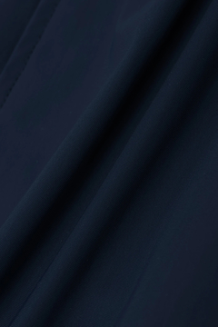 TORNADO MART(トルネードマート) |ZERO by TORNADO MART∴スーパーストレッチトリコットシャツ