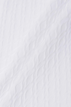 TORNADO MART(トルネードマート) |TORNADO MART∴オーシャンウェーブVネック半袖カットソー