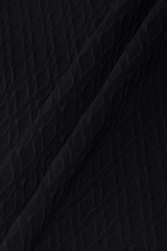 TORNADO MART(トルネードマート) |TORNADO MART∴オーシャンウェーブクルーネック長袖カットソー