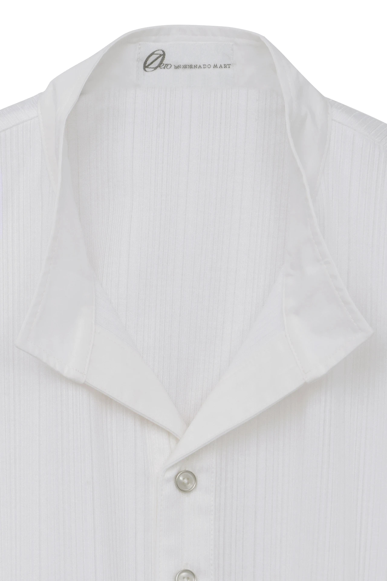 トリノカルチョ（現トリノFC）Lotto ポロシャツ ホワイト SDA トリノカルチョ（現トリノFC）Lotto ポロシャツ ホワイト SDA トリノ