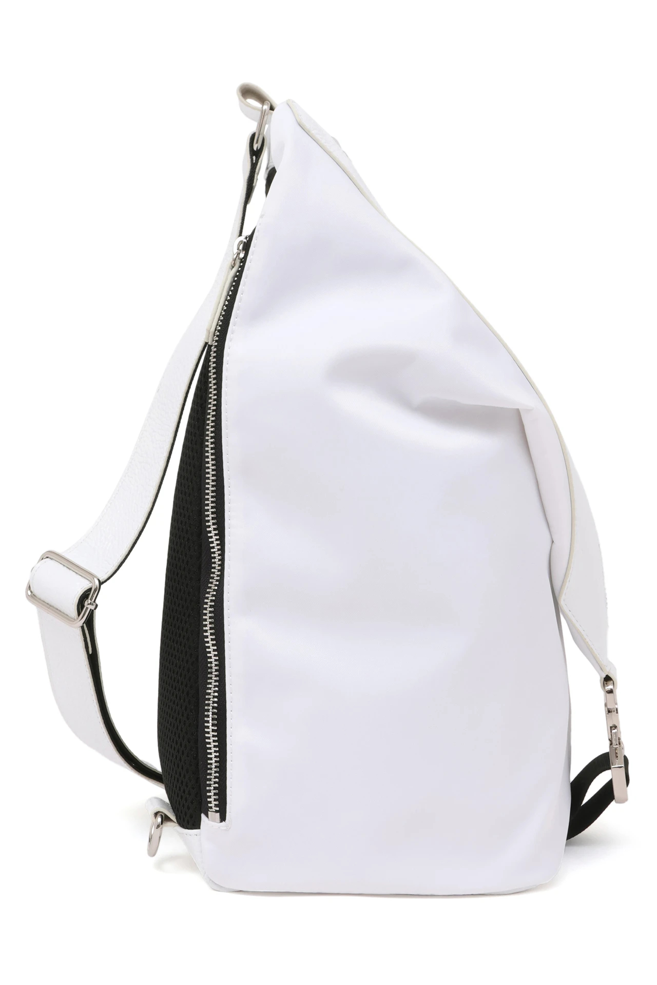 バッグ TORNADO MART Shiny tote bag TORNADO MART(トルネードマート)バッグ通販 | TORNADO MART