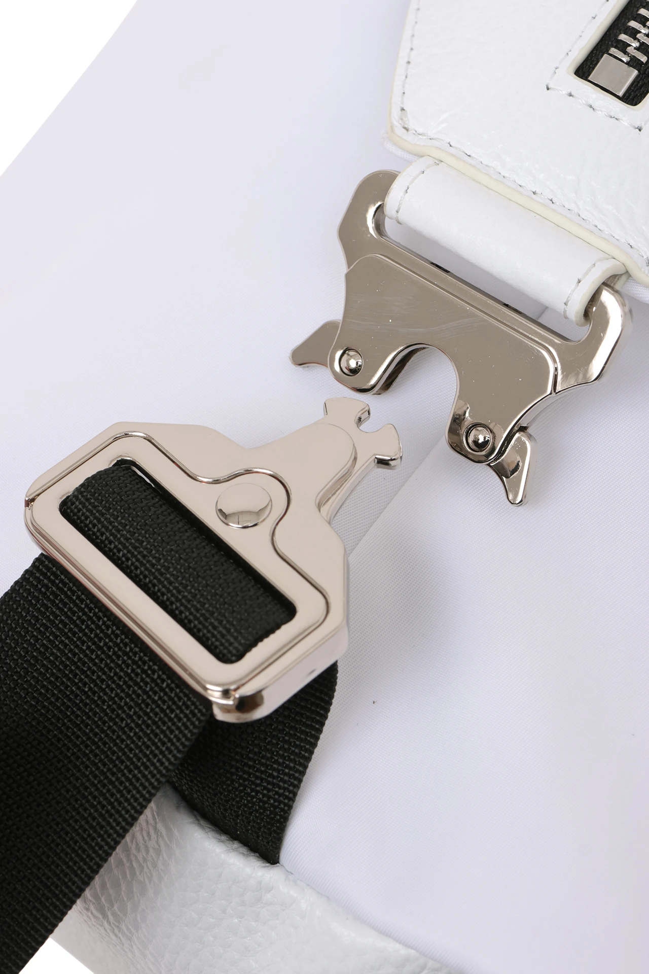 モカ】鳳凰 ワンショルダーバック ワンショルダースクエアバッグ