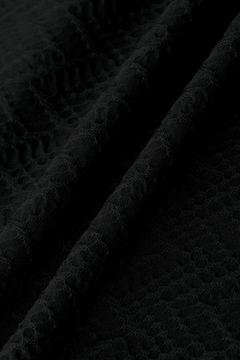 TORNADO MART(トルネードマート) |TORNADO MART∴バイヤスアロークルーネック半袖カットソー