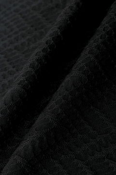 TORNADO MART(トルネードマート) |TORNADO MART∴バイヤスアローVネック半袖カットソー