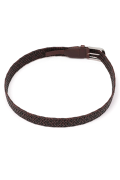 TORNADO MART(トルネードマート) |ZERO by TORNADO MART∴ドモドッソラストレッチメッシュベルト