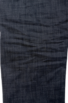 TORNADO MART(トルネードマート) |ZERO by TORNADO MART∴ハイパーデニムクロップドパンツ