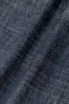 TORNADO MART(トルネードマート) |ZERO by TORNADO MART∴ハイパーデニムクロップドパンツ