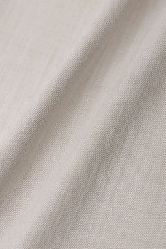 TORNADO MART(トルネードマート) |ZERO by TORNADO MART∴ハイパーデニムクロップドパンツ