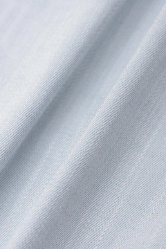 TORNADO MART(トルネードマート) |ZERO by TORNADO MART∴ハイパーデニムクロップドパンツ