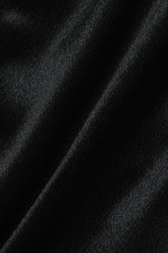 TORNADO MART(トルネードマート) |TORNADO MART∴ブラックサーフスカジャン