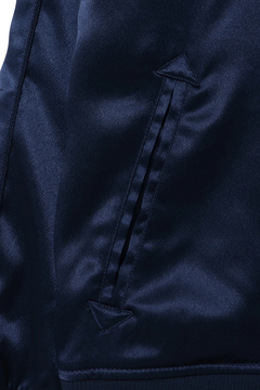 TORNADO MART(トルネードマート) |TORNADO MART∴ブラックサーフスカジャン