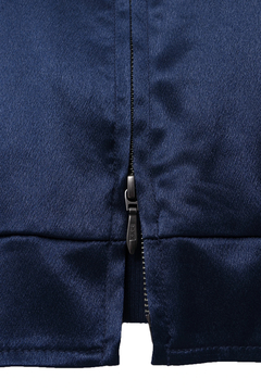 TORNADO MART(トルネードマート) |TORNADO MART∴ブラックサーフスカジャン