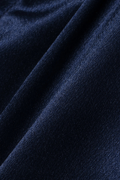 TORNADO MART(トルネードマート) |TORNADO MART∴ブラックサーフスカジャン