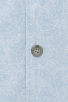 TORNADO MART(トルネードマート) |TORNADO MART∴ハイテンションレースプリント7分袖シャツ