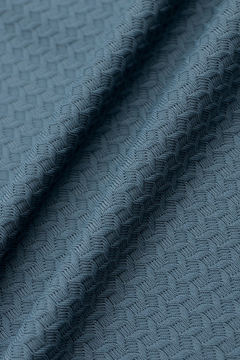 TORNADO MART(トルネードマート) |ZERO by TORNADO MART∴アンカージオメトJQクルーネック半袖カットソー