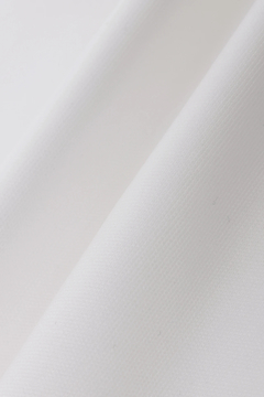 TORNADO MART(トルネードマート) |TORNADO MART∴バイカラードルマンカットソー