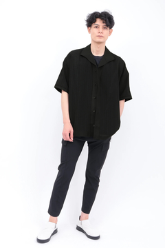 TORNADO MART(トルネードマート) |TORNADO MART∴ランダムチェックシアーサーフシャツ