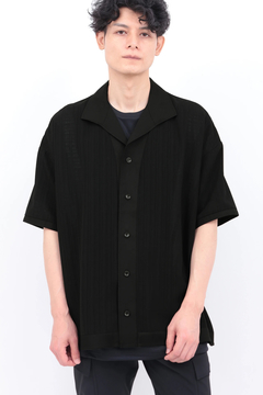 TORNADO MART(トルネードマート) |TORNADO MART∴ランダムチェックシアーサーフシャツ