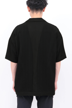 TORNADO MART(トルネードマート) |TORNADO MART∴ランダムチェックシアーサーフシャツ