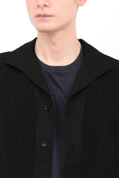 TORNADO MART(トルネードマート) |TORNADO MART∴ランダムチェックシアーサーフシャツ