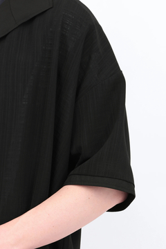 TORNADO MART(トルネードマート) |TORNADO MART∴ランダムチェックシアーサーフシャツ