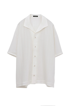 TORNADO MART(トルネードマート) |TORNADO MART∴ランダムチェックシアーサーフシャツ