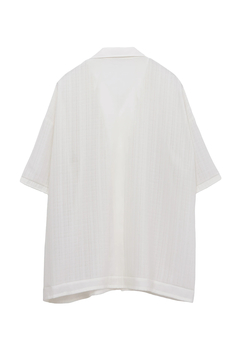 TORNADO MART(トルネードマート) |TORNADO MART∴ランダムチェックシアーサーフシャツ