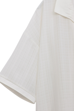 TORNADO MART(トルネードマート) |TORNADO MART∴ランダムチェックシアーサーフシャツ